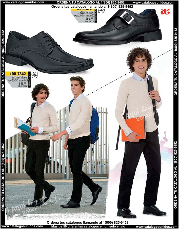 Teens Caballero VER-14_Page_09